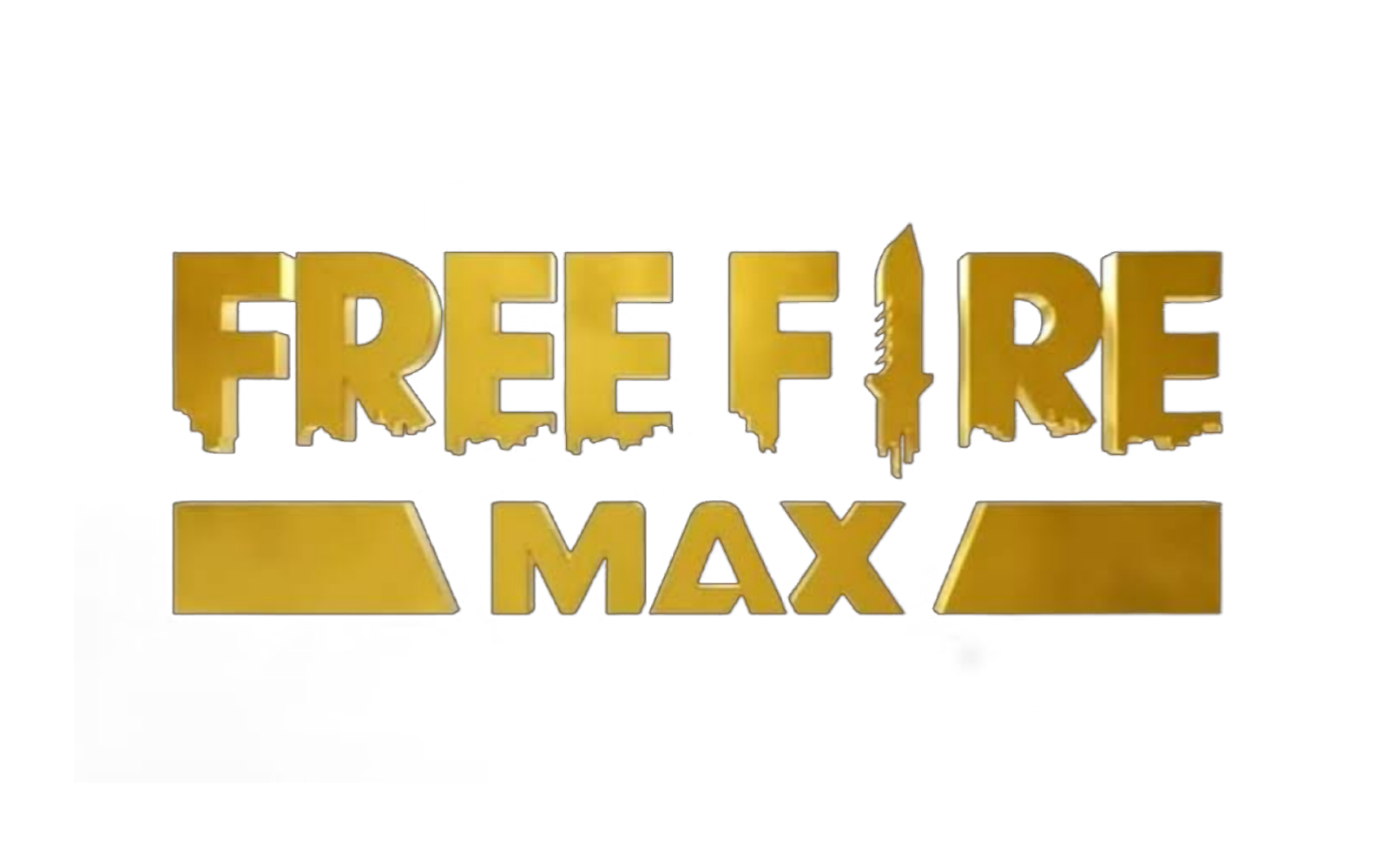Tulisan Free Fire Png 48 Koleksi Gambar Tulisan Free Fire Png 48 Koleksi Gambar