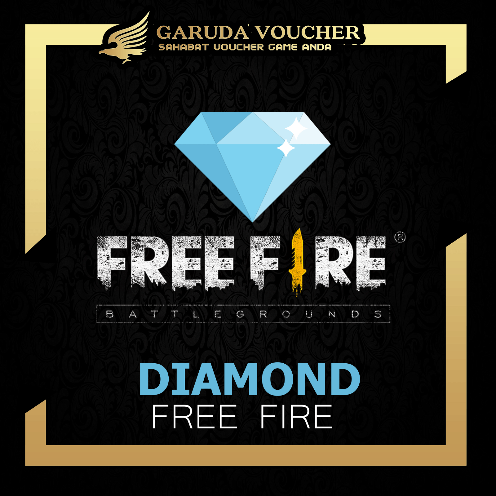Detail Tulisan Free Fire Png Koleksi Nomer 30 Detail Tulisan Free Fire Png Koleksi Nomer 30