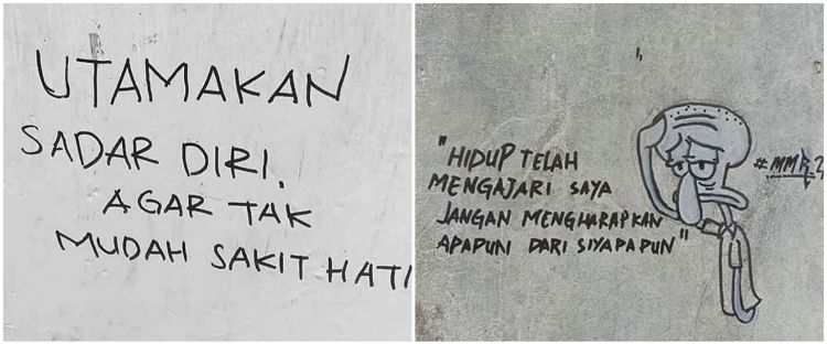 Detail Tulisan Galau Cinta Nomer 11