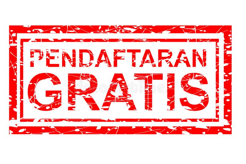 Detail Tulisan Gratis Png Nomer 2