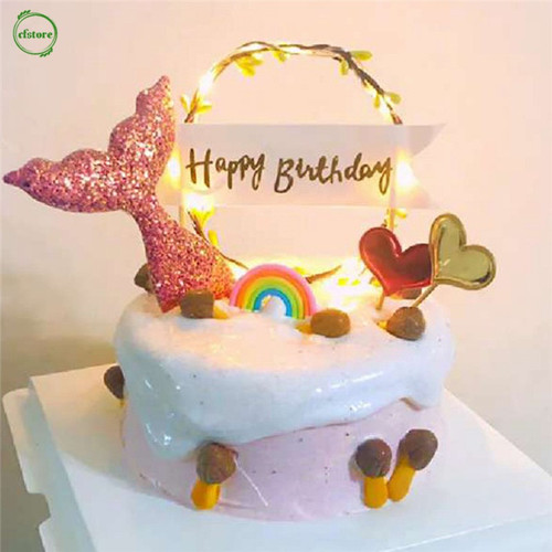 Detail Tulisan Happy Birthday Di Kue Ulang Tahun Nomer 26