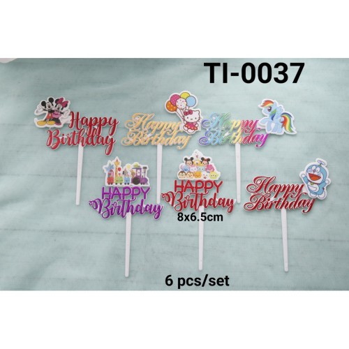 Detail Tulisan Happy Birthday Doraemon Nomer 37