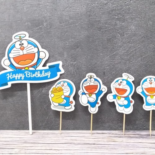 Detail Tulisan Happy Birthday Kartun Nomer 52