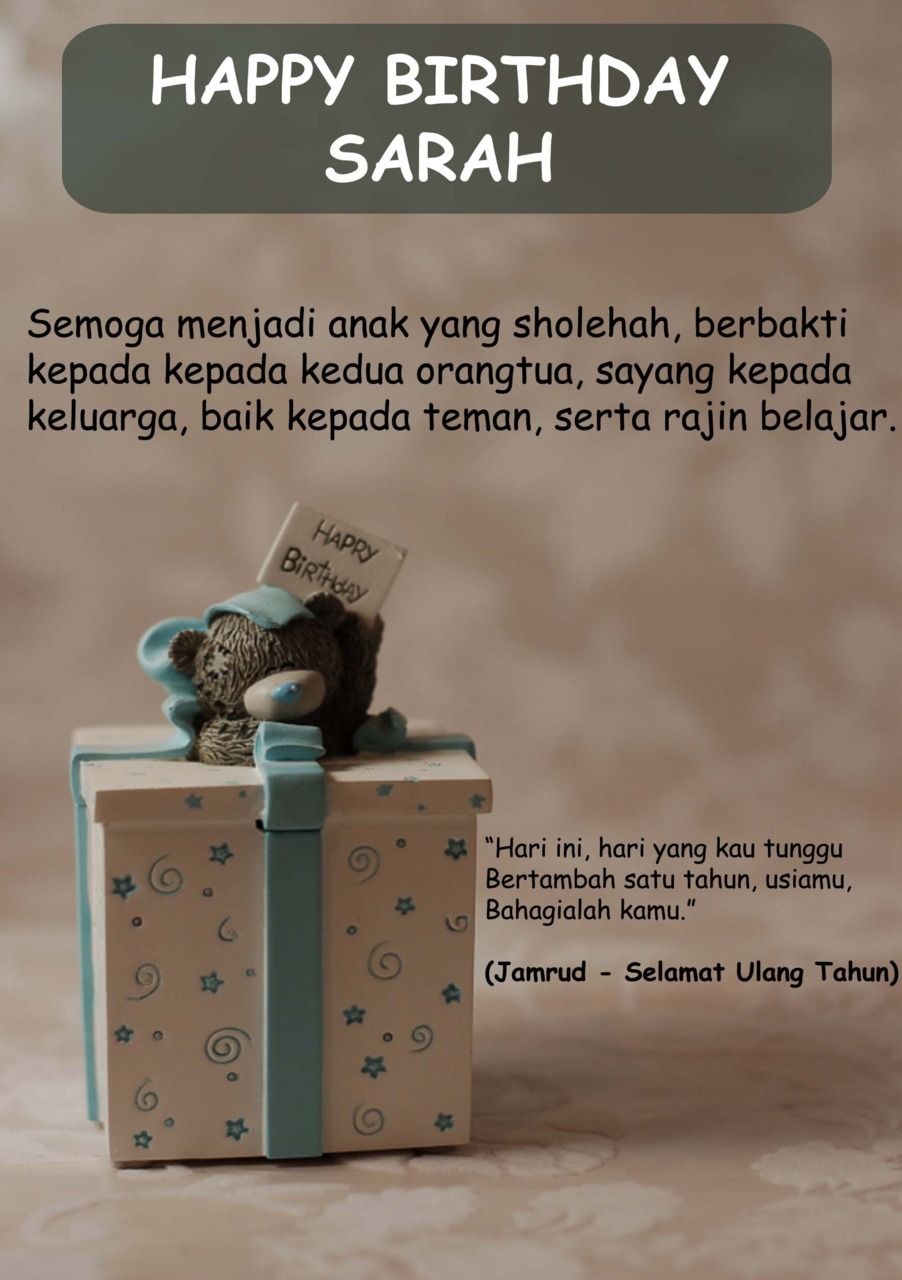 Download Tulisan Happy Birthday Tumblr Nomer 44