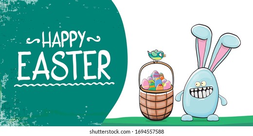 Detail Tulisan Happy Easter Nomer 14