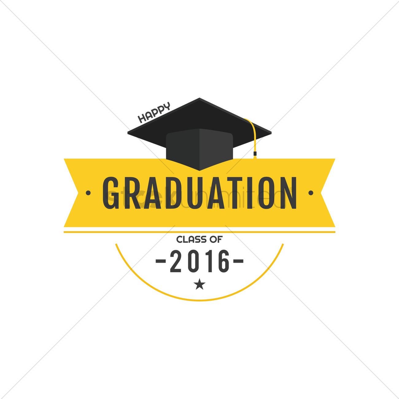 Detail Tulisan Happy Graduation Nomer 37