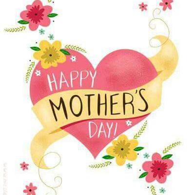 Detail Tulisan Happy Mothers Day Nomer 29