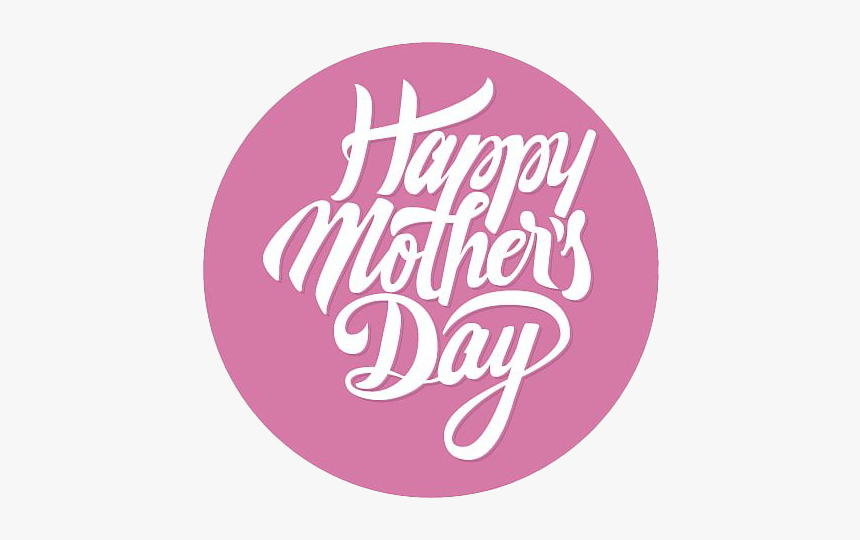 Detail Tulisan Happy Mothers Day Nomer 30