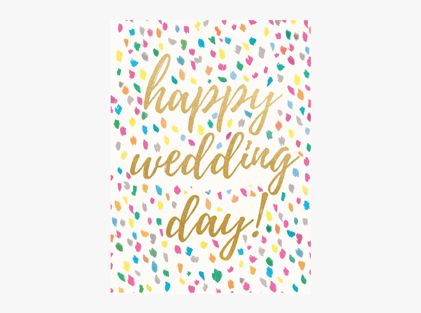 Detail Tulisan Happy Wedding Png Nomer 20