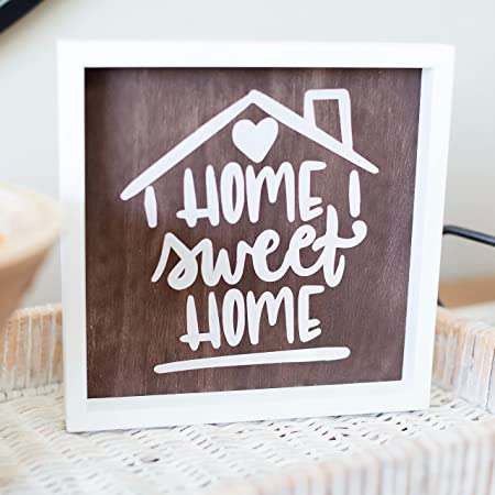 Detail Tulisan Home Sweet Home Nomer 52