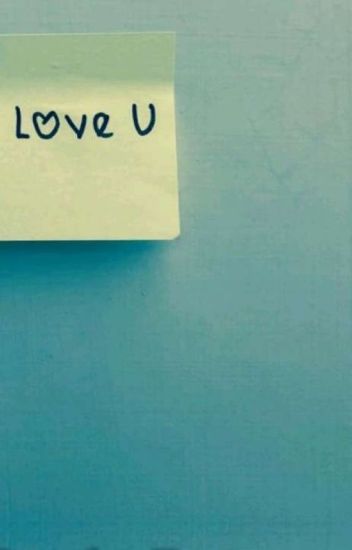 Detail Tulisan I Love You Di Kertas Nomer 21