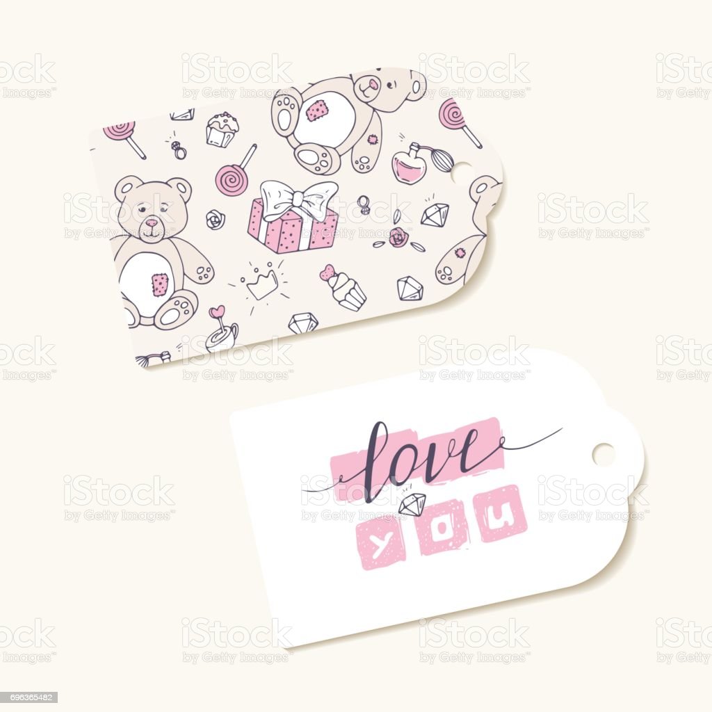 Detail Tulisan I Love You Di Kertas Nomer 38