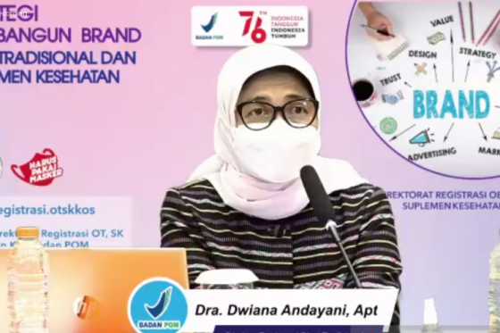 Detail Tulisan Iklan Dan Gambar Harus Nomer 12