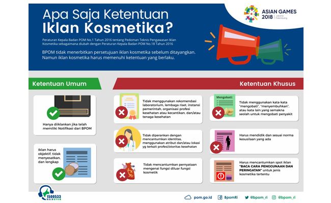 Detail Tulisan Iklan Dan Gambar Harus Nomer 31