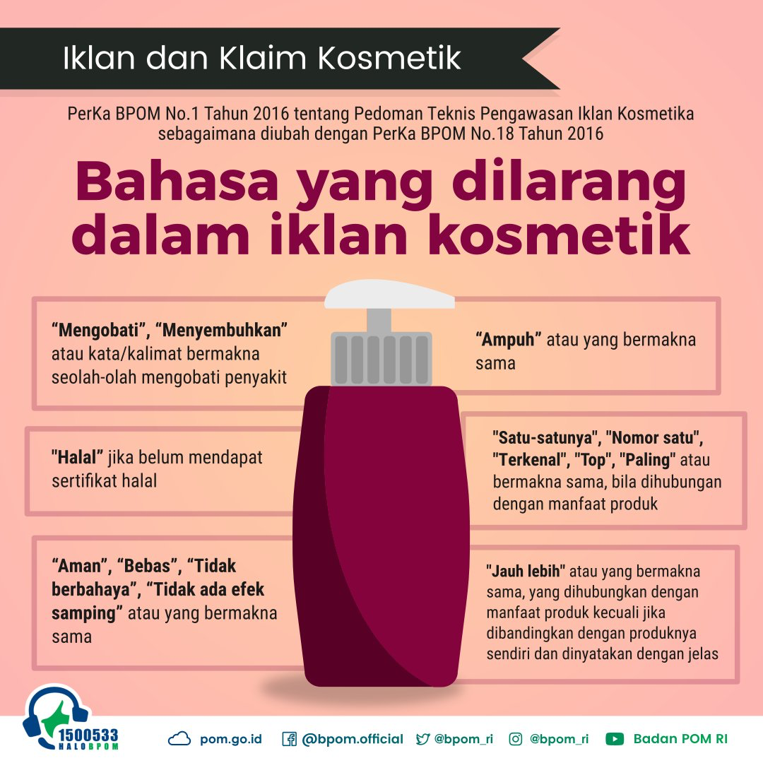 Detail Tulisan Iklan Dan Gambar Harus Nomer 42