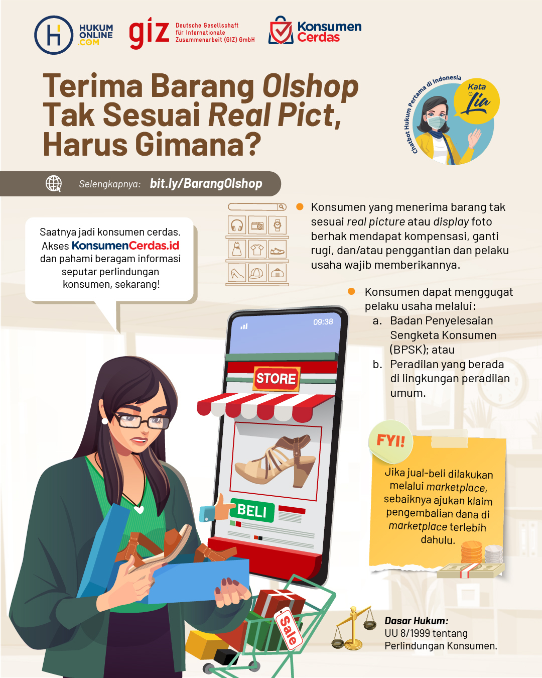 Detail Tulisan Iklan Dan Gambar Harus Nomer 43