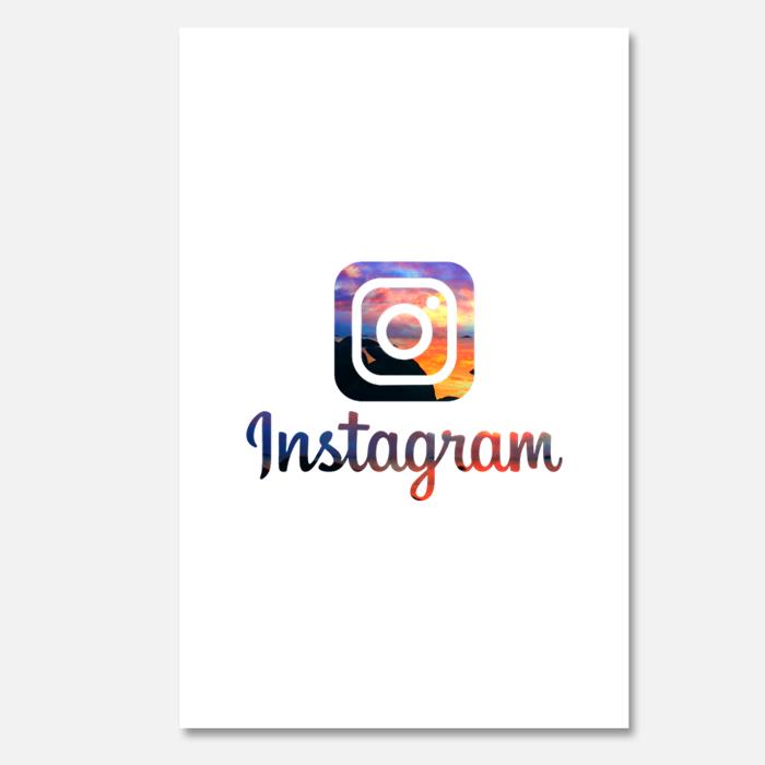 Detail Tulisan Instagram Keren Nomer 7