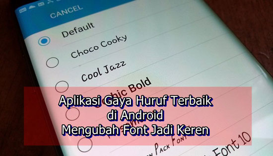 Detail Tulisan Jadi Gambar Nomer 14