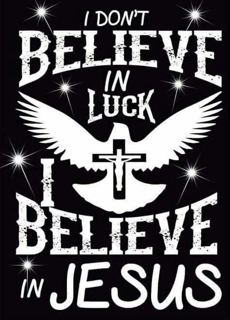 Detail Tulisan Jesus Keren Nomer 2