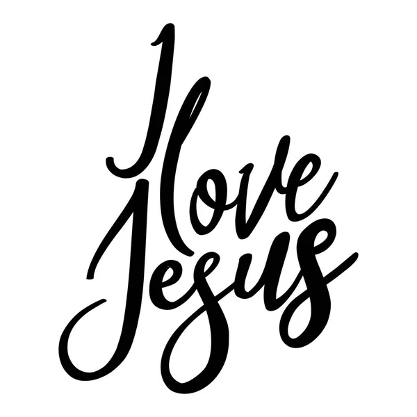 Detail Tulisan Jesus Keren Nomer 21