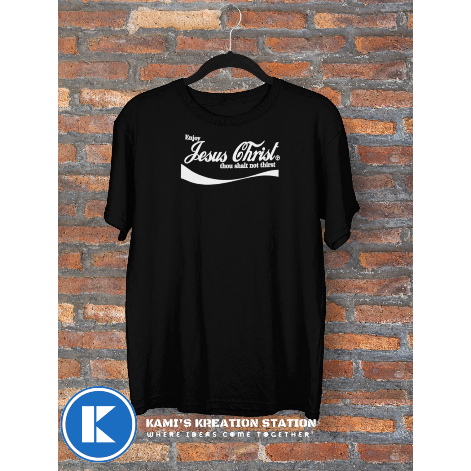 Detail Tulisan Jesus Keren Nomer 27