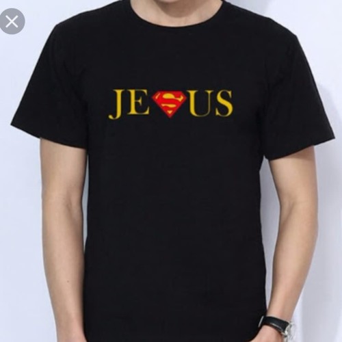 Detail Tulisan Jesus Keren Nomer 31