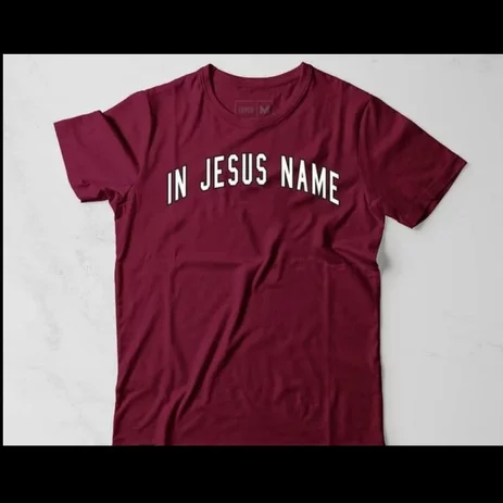 Detail Tulisan Jesus Keren Nomer 34