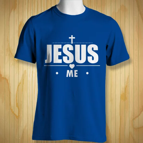 Detail Tulisan Jesus Keren Nomer 35