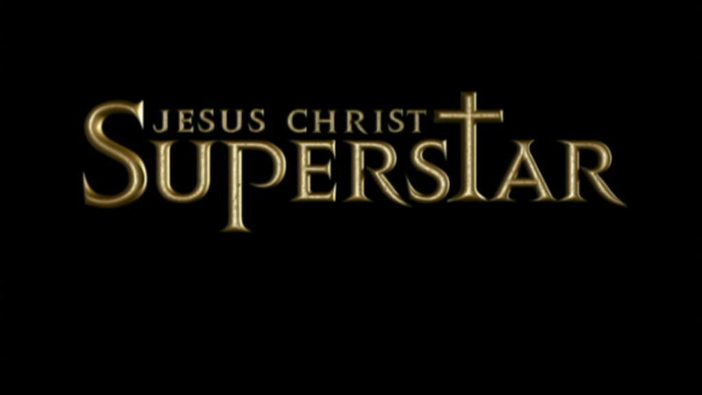 Detail Tulisan Jesus Keren Nomer 37