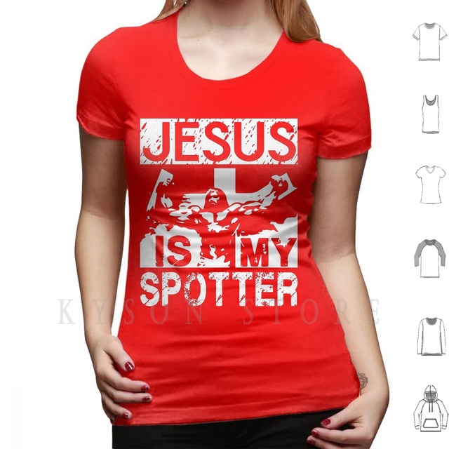 Detail Tulisan Jesus Keren Nomer 39