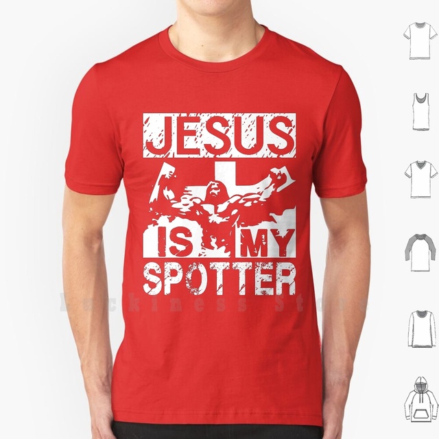 Detail Tulisan Jesus Keren Nomer 40
