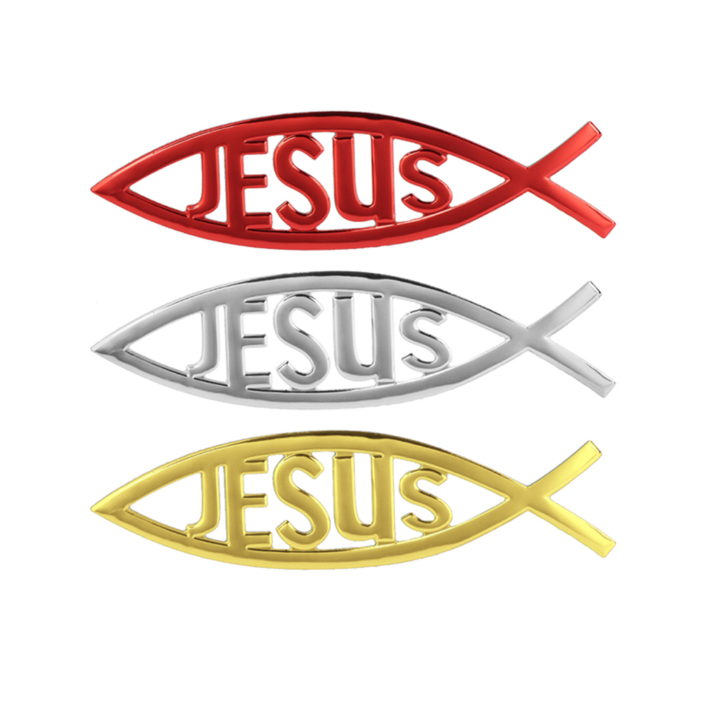Detail Tulisan Jesus Keren Nomer 44