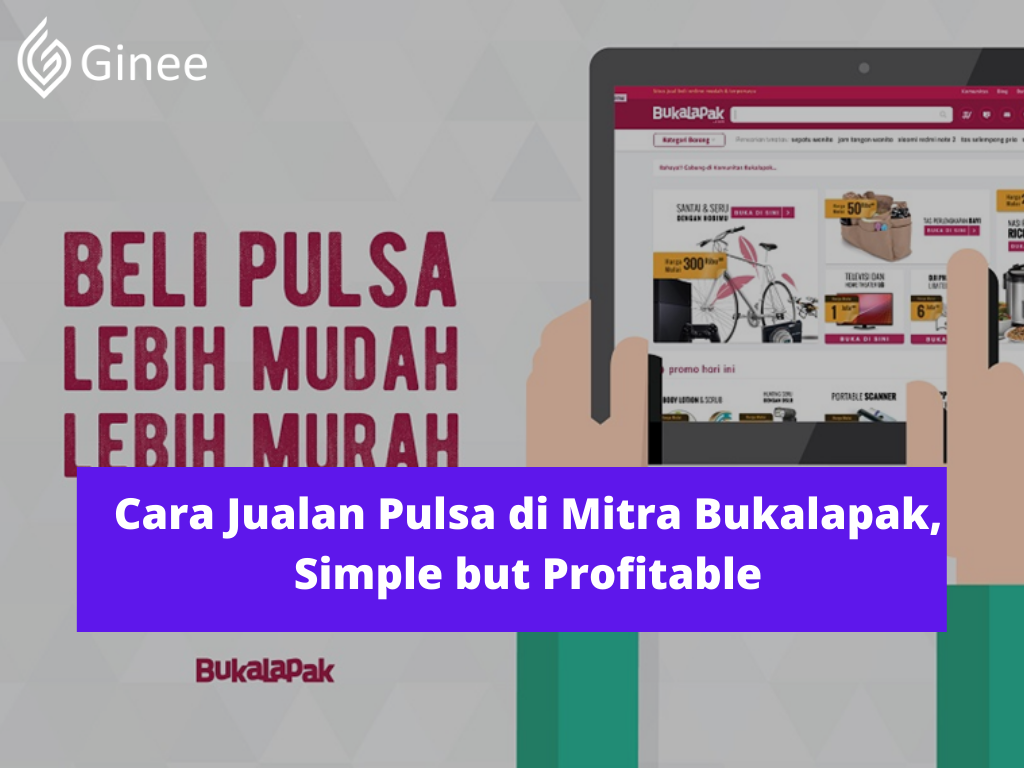 Detail Tulisan Jual Pulsa Yang Menarik Nomer 25