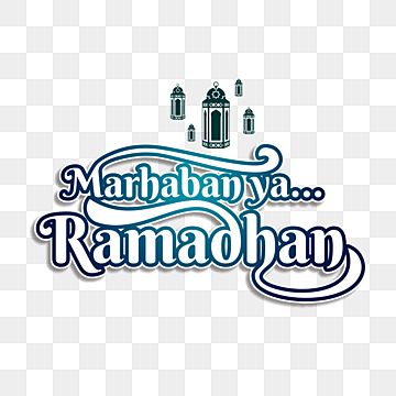 Detail Tulisan Kaligrafi Marhaban Ya Ramadhan Nomer 46