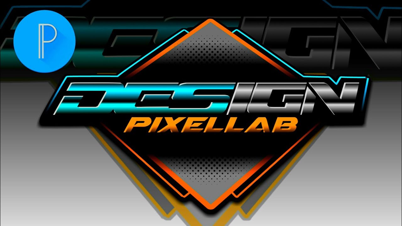 Detail Tulisan Keren Pixellab Nomer 6