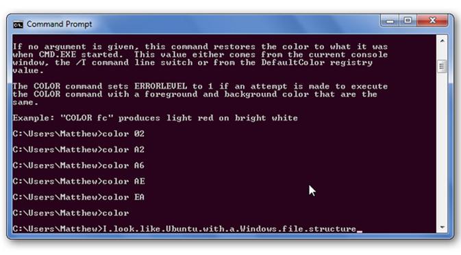 Detail Tulisan Kode Hacker Nomer 9