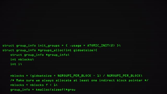 Detail Tulisan Kode Hacker Nomer 16