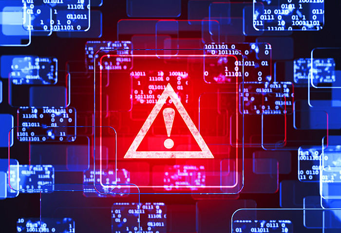 Detail Tulisan Kode Hacker Nomer 18