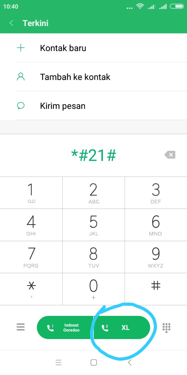 Detail Tulisan Kode Hacker Nomer 20