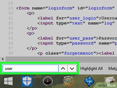 Detail Tulisan Kode Hacker Nomer 22
