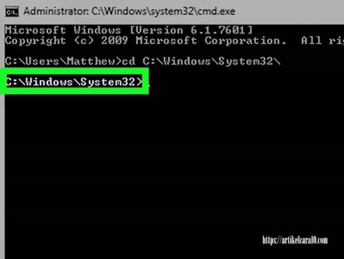 Detail Tulisan Kode Hacker Nomer 23