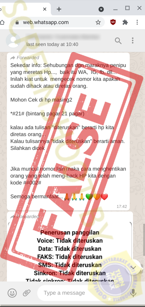 Detail Tulisan Kode Hacker Nomer 29