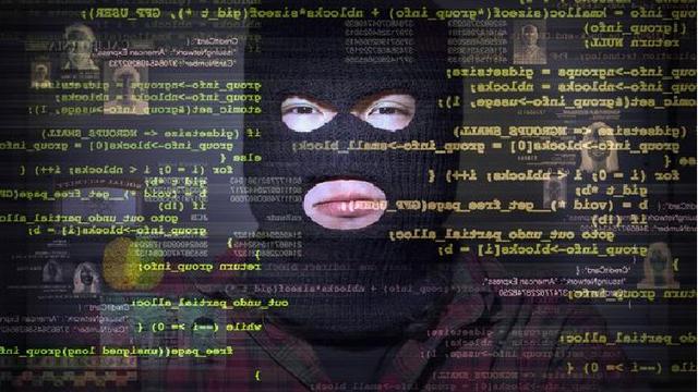 Detail Tulisan Kode Hacker Nomer 32