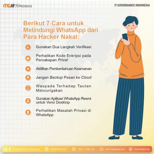 Detail Tulisan Kode Hacker Nomer 34
