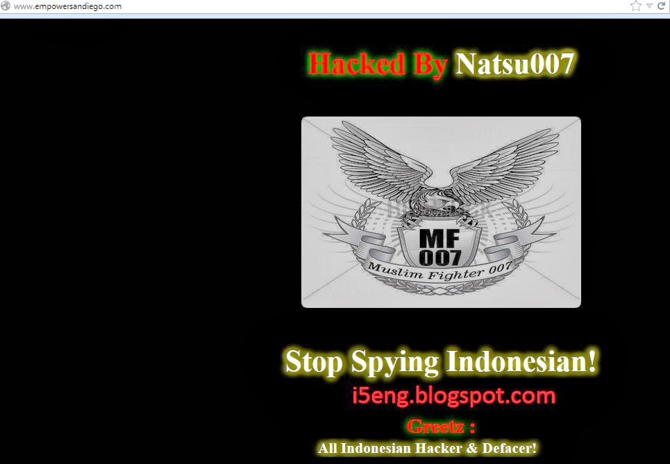 Detail Tulisan Kode Hacker Nomer 35