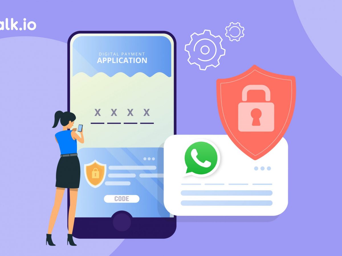 Detail Tulisan Kode Hacker Nomer 37
