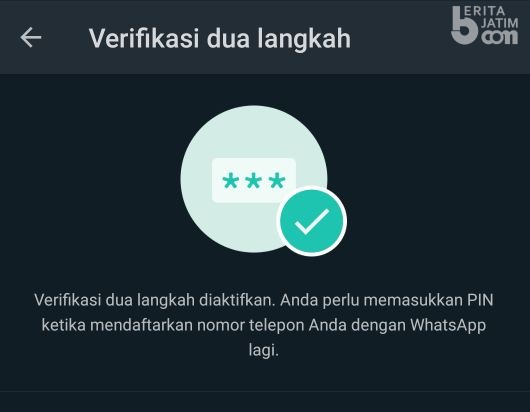 Detail Tulisan Kode Hacker Nomer 38