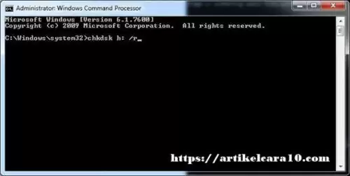 Detail Tulisan Kode Hacker Nomer 41