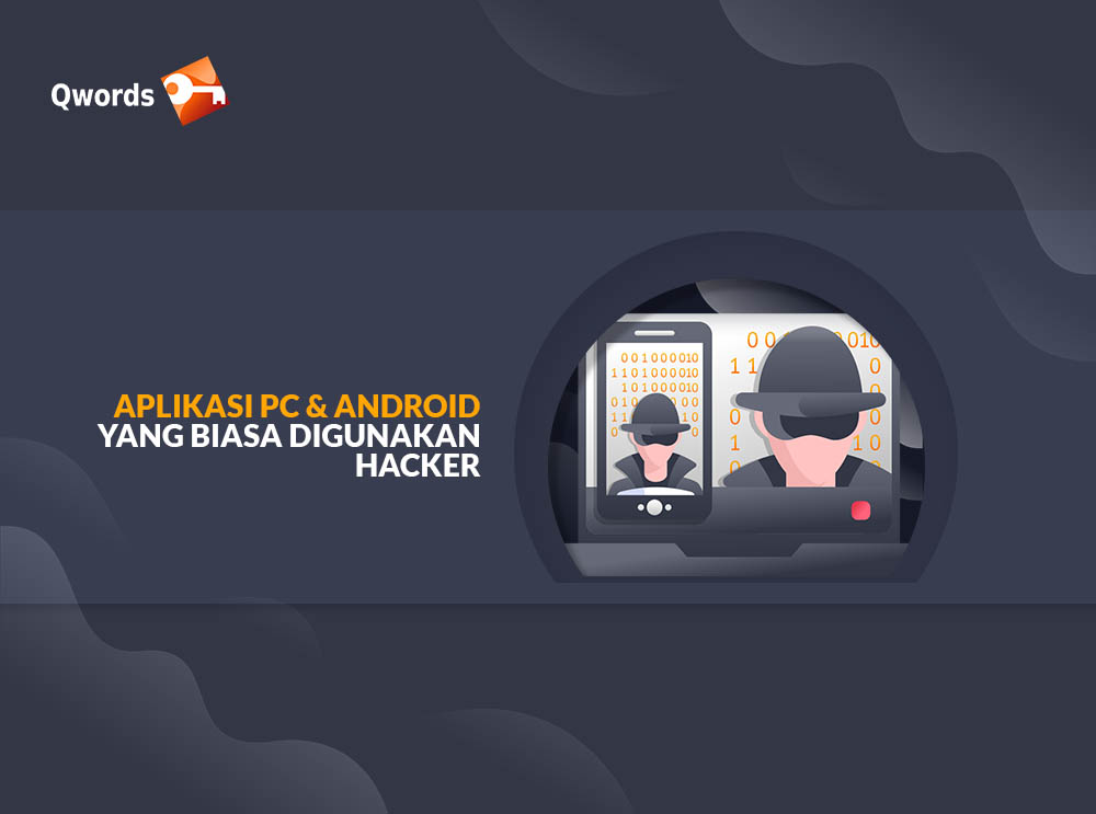 Detail Tulisan Kode Hacker Nomer 42