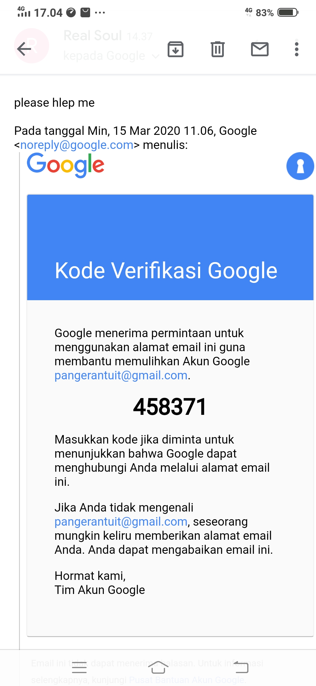 Detail Tulisan Kode Hacker Nomer 44